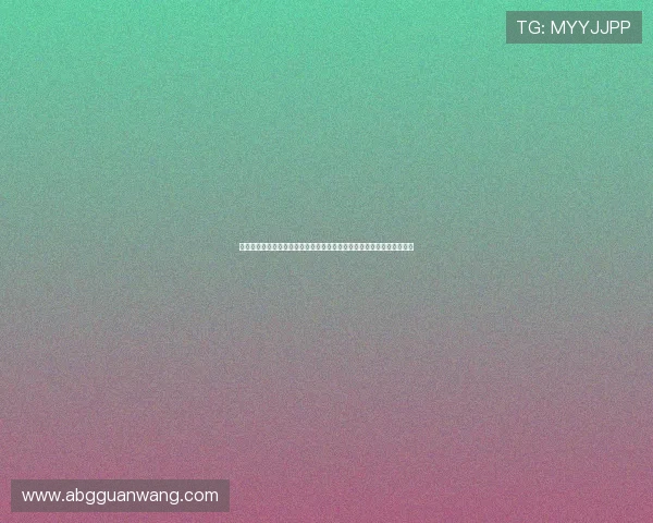 欧博会员登录入口手机版使用技巧与安全保障措施全面提升您的登录体验